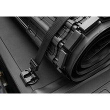 Load image into Gallery viewer, BAK 2023+ Chevy Colorado Revolver X4s 5.2ft Bed Cover Tonneau Covers - Roll Up BAK