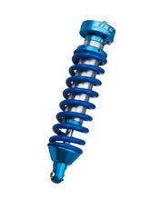 Load image into Gallery viewer, King Shocks 99-06 Toyota Tundra Frt 2.5 Dia Coilover Internal Reservoir (Pair) Coilovers King Shocks