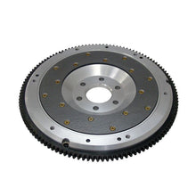 Load image into Gallery viewer, Fidanza 55-59 MG MGA Lightweight Flywheel with Replaceable Friction Plate Flywheels Fidanza