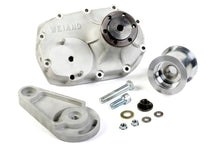 Load image into Gallery viewer, WEIAND BLOWER DRIVE KIT. VINTAGE 6-71 Engine WEIAND Default Title