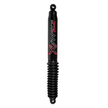 Load image into Gallery viewer, Skyjacker Black Max Shock Absorber 2017-2017 Ford F-250 Super Duty Shocks and Struts Skyjacker