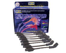 Load image into Gallery viewer, Taylor Cable 72061 8mm Spiro-Pro Ignition Wire Set Spark Plug Wire Set Taylor Cable Default Title