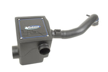 Load image into Gallery viewer, Volant 05-11 Toyota Tacoma 2.7L L4 Pro5 Closed Box Air Intake System Cold Air Intakes Volant