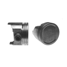 Load image into Gallery viewer, Omix Piston 2.5 4.0L .010 83-95 Jeep CJ & Wrangler Pistons - Cast - Single OMIX