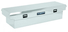 Load image into Gallery viewer, Lund 67-99 Chevy CK Ultima Single Lid Crossover Tool Box - Brite Tool Storage LUND