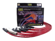 Load image into Gallery viewer, Taylor Cable 72222 8mm Spiro-Pro Ignition Wire Set Spark Plug Wire Set Taylor Cable Default Title