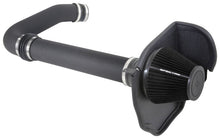 Load image into Gallery viewer, Spectre 11-19 Chrysler 300 3.6 V6 F/I Air Intake Kit Cold Air Intakes Spectre
