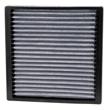 Load image into Gallery viewer, K&N 05-16 Toyota Tacoma Cabin Air Filter Cabin Air Filters K&N Engineering