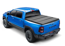 Load image into Gallery viewer, Extang 19-23 Dodge Ram w/RamBox New Body (5ft. 7in. Bed) Solid Fold ALX Bed Covers - Folding Extang