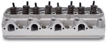 Load image into Gallery viewer, Edelbrock Single Perf RPM 429/460 95cc Head Complete Heads Edelbrock