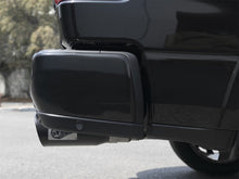 Load image into Gallery viewer, aFe MACH Force-Xp 3in 409 SS Cat-Back Exhaust 2019 RAM 1500 V8-5.7L w/ Black Tip Catback aFe