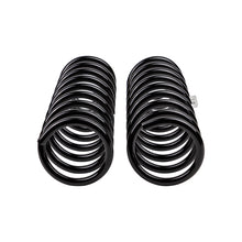 Load image into Gallery viewer, ARB / OME Coil Spring Front Jeep Xj Coilover Springs Old Man Emu