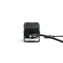 Load image into Gallery viewer, DV8 Offroad 3in Cube LED Light 40W Pod Light 5W LED Light Bars & Cubes DV8 Offroad