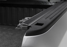 Load image into Gallery viewer, Truxedo 19-21 RAM 1500 (New Body) w/ Multifunction Tailgate 5ft 7in Pro X15 Bed Cover Bed Covers - Roll Up Truxedo