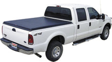 Load image into Gallery viewer, Truxedo 17-20 Ford F-250/F-350/F-450 Super Duty 6ft 6in TruXport Bed Cover Bed Covers - Roll Up Truxedo