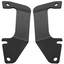 Load image into Gallery viewer, Rigid Industries 14-20 Toyota Tundra A-Pillar Mount (Fits 360-Series, D-Series, D-SS) Light Mounts Rigid Industries