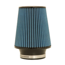 Load image into Gallery viewer, Volant Universal Pro5 Air Filter - 6.0in x 4.75in x 7.0in w/ 4.0in Flange ID Air Filters - Direct Fit Volant