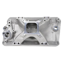 Load image into Gallery viewer, Edelbrock Victor Jr Manifold AMC 70-91 EFI (Race Manifold) Intake Manifolds Edelbrock