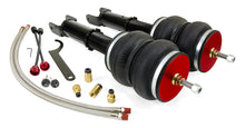Load image into Gallery viewer, Air Lift Performance 2014+ Infiniti Q50 RWD/AWD Rear Kit Air Suspension Kits Air Lift