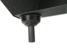 Load image into Gallery viewer, aFe MagnumFORCE Intake Stage-2 Pro 5R 07-11 Jeep Wrangler (JK) V6-3.8L Cold Air Intakes aFe
