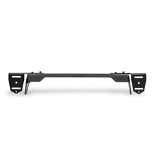 Load image into Gallery viewer, DV8 Offroad 10-23 Toyota 4Runner Digital Device Dash Mount Dash Mounts DV8 Offroad