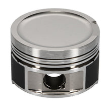 Load image into Gallery viewer, Wiseco VLKSWGN 1.8T 5v Dished -7cc 82MM Piston Shelf Stock Kit Piston Sets - Forged - 4cyl Wiseco