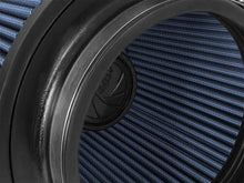 Load image into Gallery viewer, aFe MagnumFLOW Air Filters IAF P5R A/F P5R 6F x 9B x 7T (Inv) x 7H Air Filters - Universal Fit aFe