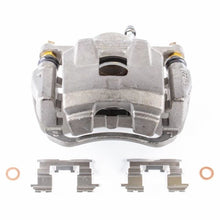 Load image into Gallery viewer, Power Stop 2004 Scion xA Front Left Autospecialty Caliper w/Bracket Brake Calipers - OE PowerStop