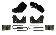 Load image into Gallery viewer, Skyjacker Suspension Lift Kit Component 1994-1997 Mazda B2300 Lift Kits Skyjacker