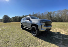 Load image into Gallery viewer, Superlift 21-22 Chevy Tahoe/1500 Suburban 4WD 3in Lift Kit w/Upper Controls Arms Lift Kits Superlift