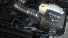 Load image into Gallery viewer, Volant 11-14 Ford F-150 6.2 V8 PowerCore Closed Box Air Intake System Cold Air Intakes Volant
