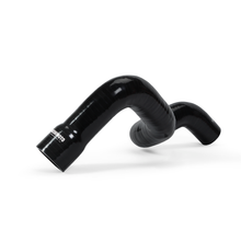 Load image into Gallery viewer, Mishimoto 73-86 GM C/K Truck 305/350 Silicone Lower Radiator Hose Hoses Mishimoto