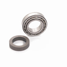 Load image into Gallery viewer, Omix Axle Shaft Bearing Kit w/Retainer 70-18 CJ & Wra Hardware - Singles OMIX