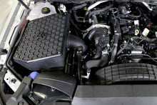 Load image into Gallery viewer, K&N 63 Series AirCharger Performance Intake 19-20 Ford Ranger L4-2.3L F/I Turbo Cold Air Intakes K&N Engineering