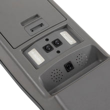 Load image into Gallery viewer, ARB Roof Console Hilux Ec & Dc 05On Storage Racks ARB
