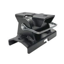 Load image into Gallery viewer, Go Rhino Rhino Quick Release Tent Bracket Kit Roof Rack Go Rhino