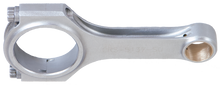 Load image into Gallery viewer, Eagle Subaru EJ20 / EJ25 Connecting Rods (Set of 4) Connecting Rods - 4Cyl Eagle