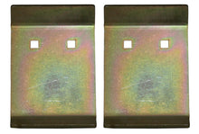 Load image into Gallery viewer, Skyjacker 1994-2001 Dodge Ram 2500 4 Wheel Drive Skid Plate Skid Plates Skyjacker