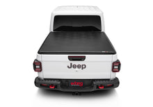 Load image into Gallery viewer, Extang 2020 Jeep Gladiator (JT) (w/wo Rail System) Trifecta 2.0 Tonneau Covers - Soft Fold Extang