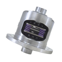 Load image into Gallery viewer, Yukon Gear Dura Grip Positraction For GM 12 Bolt Car w/ 33 Spline Axles / 3.08 To 3.90 Ratio Differentials Yukon Gear & Axle
