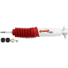 Load image into Gallery viewer, Rancho 02-08 Dodge Pickup / Ram 1500 1/2 Ton Front RS5000X Shock Shocks and Struts Rancho