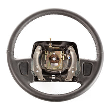 Load image into Gallery viewer, Omix Steering Wheel Leather Export- 95-96 Cherokee XJ Steering Wheels OMIX