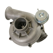 Load image into Gallery viewer, BD Diesel Exchange Turbo - Ford 1999.5-2003 7.3L GTP38 Pick-up w/o Pedistal Turbochargers BD Diesel