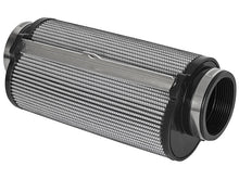 Load image into Gallery viewer, aFe Takeda Air Filters IAF PDS A/F PDS 3F x (4x5-1/2)B x 3F x(4x5-1/2)B x10-1/2H(MVS) Cold Air Intakes aFe