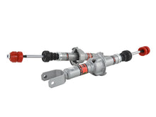 Load image into Gallery viewer, Skunk2 88-91 Honda Civic/CRX Sport Shocks (Set of 4) Shock & Spring Kits Skunk2 Racing