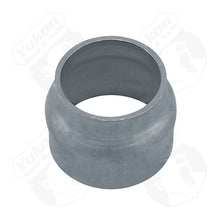 Load image into Gallery viewer, Yukon Gear Nissan Titan Crush Sleeve Differential Bushings Yukon Gear & Axle