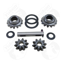 Load image into Gallery viewer, Yukon Gear Standard Open Spider Gear Kit For 8.8in Ford w/ 31 Spline Axles Differential Spider Gears Yukon Gear & Axle