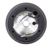 Load image into Gallery viewer, NRG Short Hub Adapter S13 Nissan 240 (R32 Non-Hicas) Steering Wheel Hubs NRG