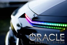 Load image into Gallery viewer, Oracle 22in V2 LED Scanner - RGB ColorSHIFT SEE WARRANTY Light Strip LED ORACLE Lighting