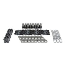 Load image into Gallery viewer, COMP Cams Trunion Kit1/2inUpm Type Rockr Rocker Arms COMP Cams
